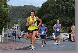 Bouliac 29.06.2012 02 019 * 679 x 453 * (104KB)